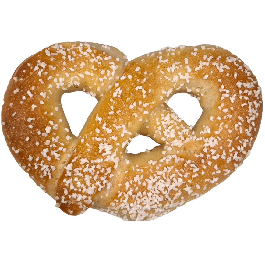 Pretzel